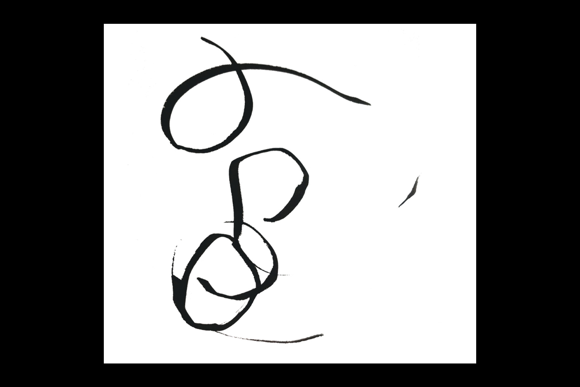 SETKA design